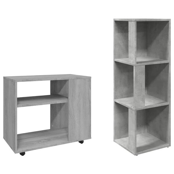 Mostrando imagen del producto 4 de 10