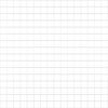 Imagen en miniatura del producto 8 de 15