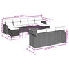 Imagen en miniatura del producto 11 de 16