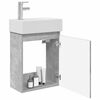 Imagen en miniatura del producto 3 de 11