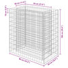 Imagen en miniatura del producto 8 de 8