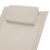 Imagen en miniatura del producto 5 de 7