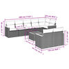 Imagen en miniatura del producto 8 de 13