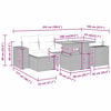 Imagen en miniatura del producto 15 de 21