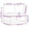 Imagen en miniatura del producto 13 de 15