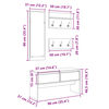 Imagen en miniatura del producto 11 de 11