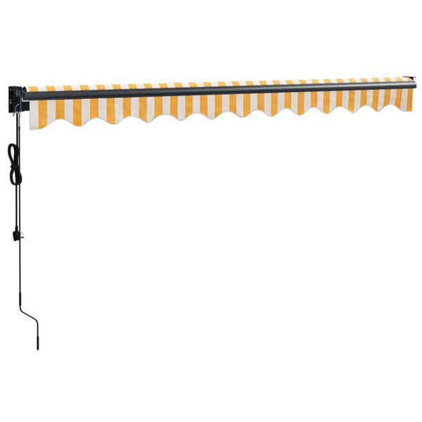 Mostrando imagen del producto 4 de 10