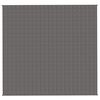 Imagen en miniatura del producto 3 de 6