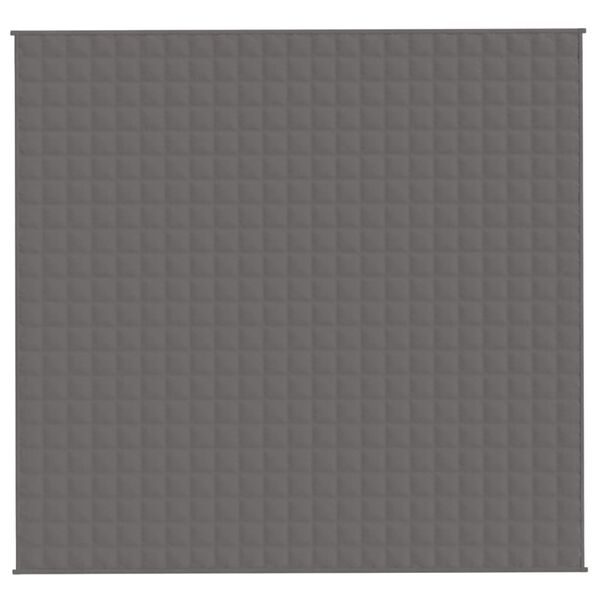 Mostrando imagen del producto 3 de 6