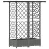 Imagen en miniatura del producto 5 de 8
