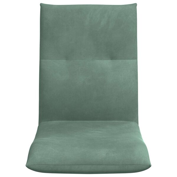 Mostrando imagen del producto 4 de 11