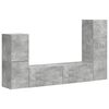 Concrete_grey