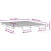 Imagen en miniatura del producto 8 de 8
