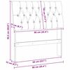 Imagen en miniatura del producto 11 de 11