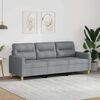 Imagen en miniatura del producto 2 de 10