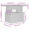 Imagen en miniatura del producto 17 de 17