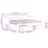 Imagen en miniatura del producto 13 de 13
