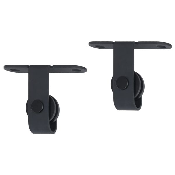 Mostrando imagen del producto 4 de 7