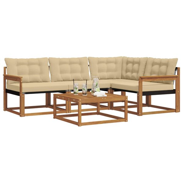 Mostrando imagen del producto 3 de 15