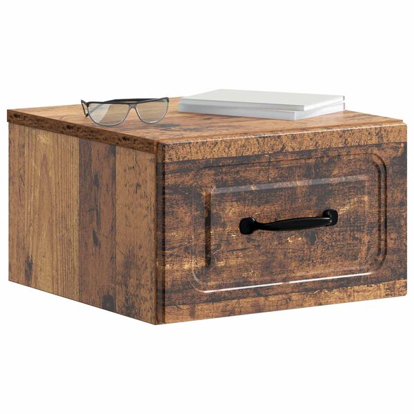 Mostrando imagen del producto 2 de 8