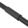Imagen en miniatura del producto 6 de 8