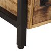 Imagen en miniatura del producto 10 de 11