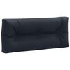 Dark_blue