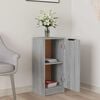 Imagen en miniatura del producto 5 de 11