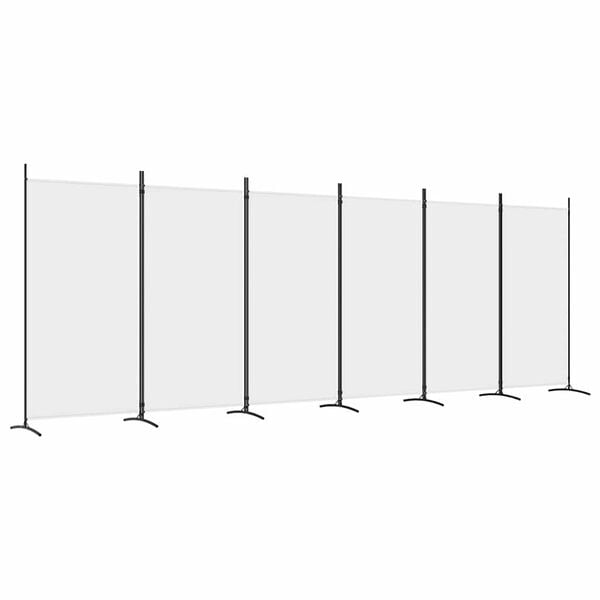 Mostrando imagen del producto 1 de 8