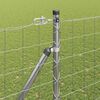 Imagen en miniatura del producto 4 de 16