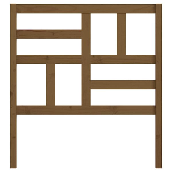 Mostrando imagen del producto 4 de 6