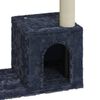 Imagen en miniatura del producto 5 de 6