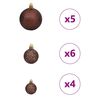 Imagen en miniatura del producto 7 de 19