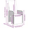 Imagen en miniatura del producto 8 de 10