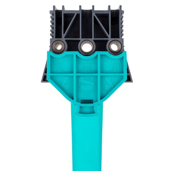 Mostrando imagen del producto 2 de 7