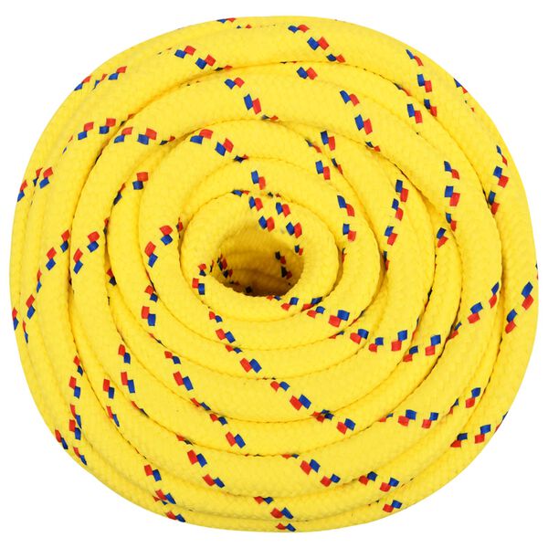 Mostrando imagen del producto 3 de 6