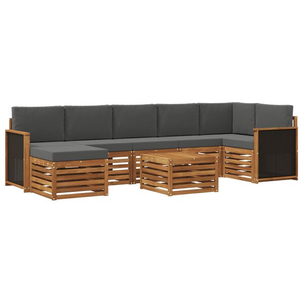 Mostrando imagen del producto 1 de 9