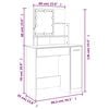 Imagen en miniatura del producto 15 de 17