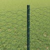 Imagen en miniatura del producto 4 de 13