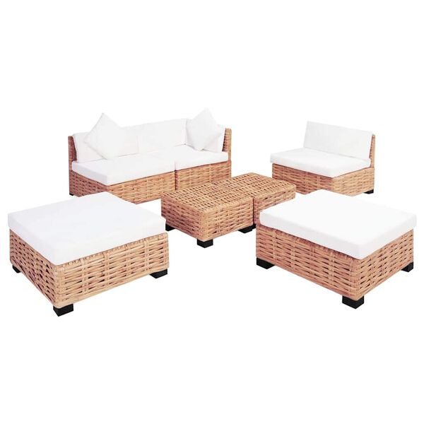 Mostrando imagen del producto 3 de 13