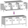 Imagen en miniatura del producto 9 de 12