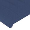 Imagen en miniatura del producto 5 de 9