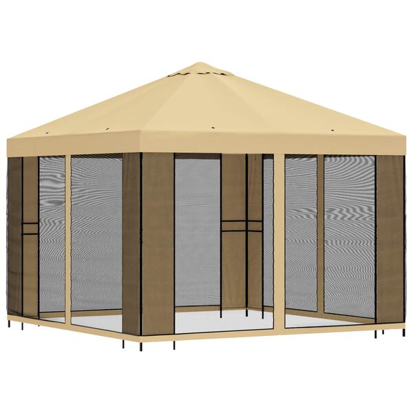 Mostrando imagen del producto 3 de 9