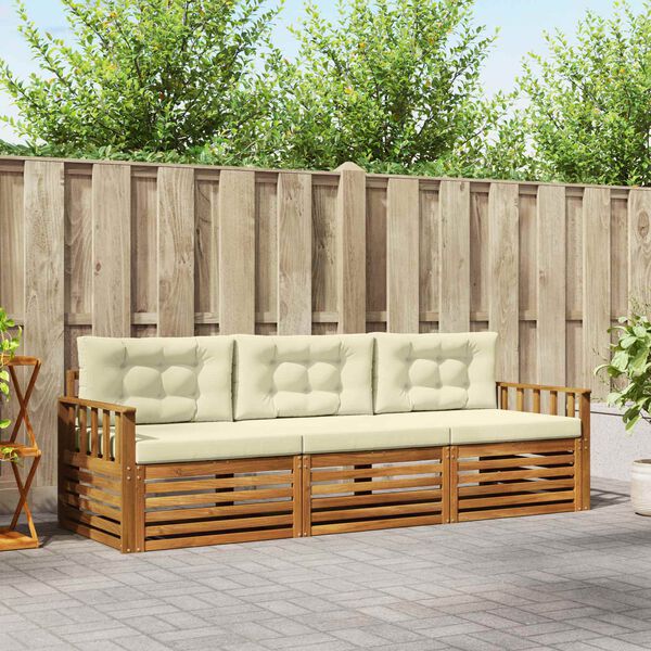 Mostrando imagen del producto 2 de 9