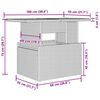 Imagen en miniatura del producto 15 de 16