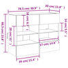 Imagen en miniatura del producto 17 de 18