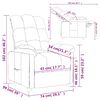 Imagen en miniatura del producto 9 de 9