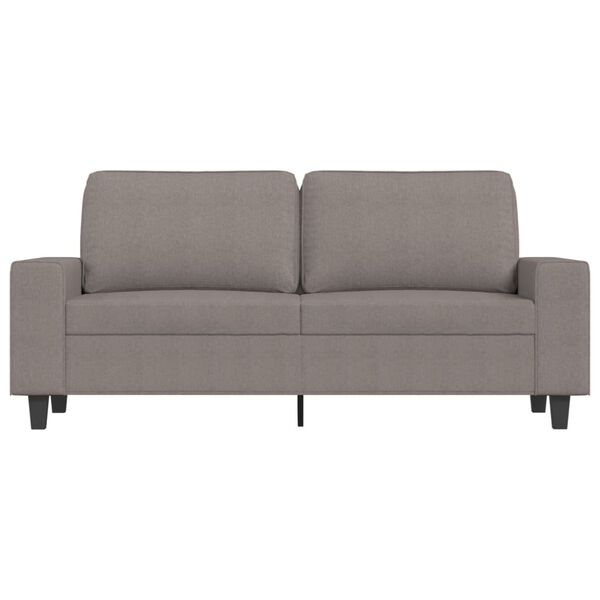Mostrando imagen del producto 3 de 8