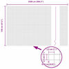 Imagen en miniatura del producto 13 de 14