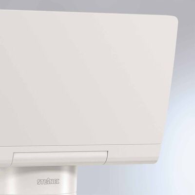 Steinel Foco LED con sensor XLED Home 2 blanco 033088